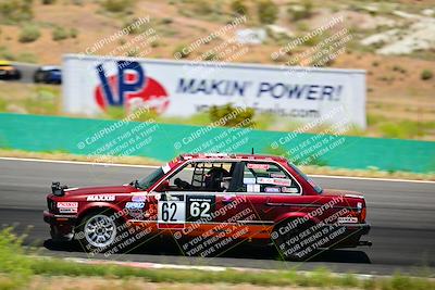 media/May-19-2024-Nasa (Sun) [[e5555f4cac]]/Race Group A/Race-Turn 1 (Inside)/